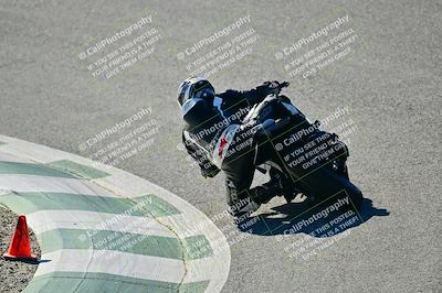 media/Dec-12-2025-2WTD (Fri) [[7c7cc9b1da]]/A Group/Session 3/